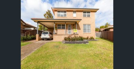 GREAT FAMILY HOME !!! - Photo 5