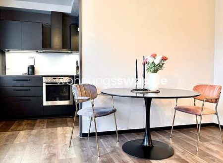 Wohnungsswap - 2 Zimmer, 56 m² - Hallerstraße, Charlottenburg, Berlin - Photo 5