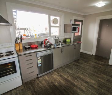 Close to the City Studio - 2026 - Photo 2