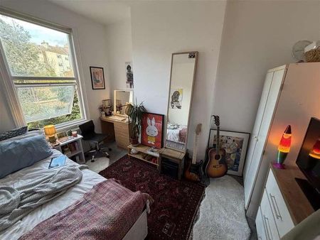 Gladstone Place, Brighton, BN2 - Photo 5