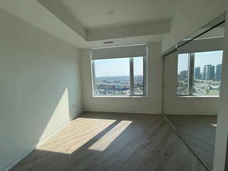 For Lease - 2495 Eglinton Avenue Unit# 1406, Mississauga, Ontario - Photo 3