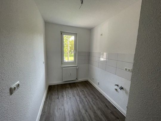 Sie haben Ihre Möbel, wir Ihre Wohnung - Foto 1