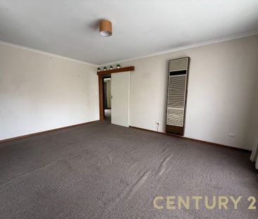 Neat, Private & Well Positioned - Photo 6