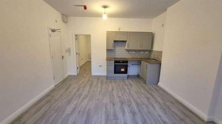 Flat College Road, Moseley, Birmingham, B13 - Photo 2