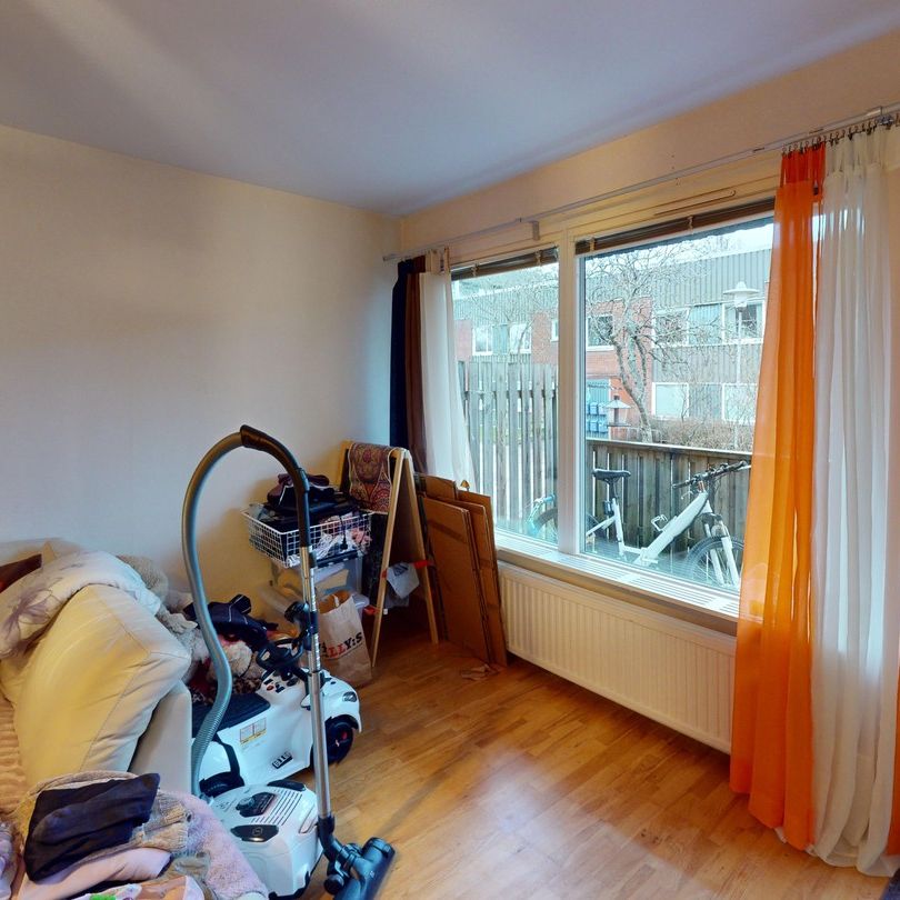 Flöjtgatan 17, Karlstad - Foto 1