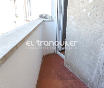 Ático de alquiler en Avenida Mediterráneo, Niño Jesús - Photo 4