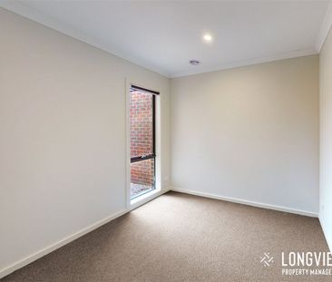 Living The Lifestyle - Photo 4