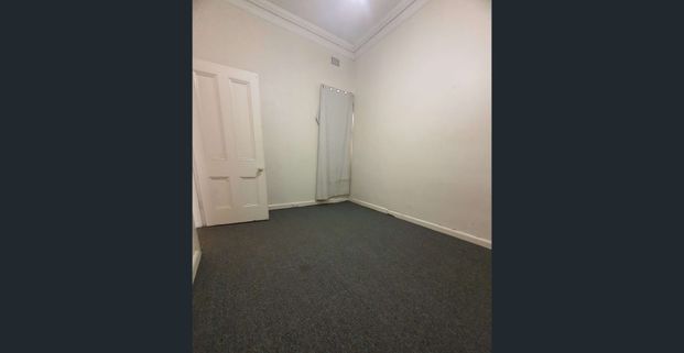 "Convenient Location" - Photo 1