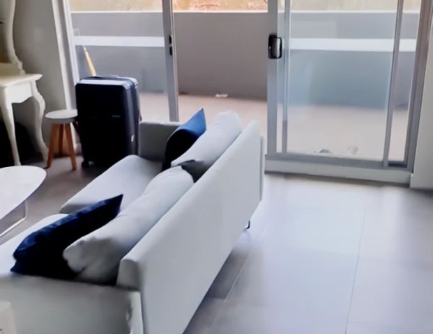 103 O'Riordan St, Sydney - Photo 1