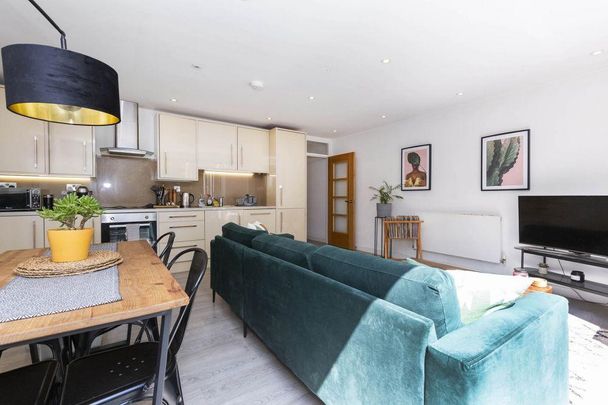 3 bedroom house to rent - Photo 1