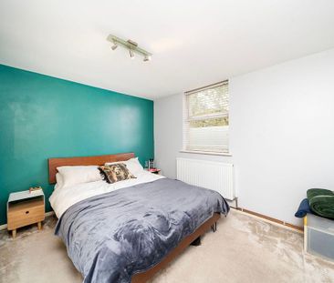 1 bedroom ground floor flat to rent - Photo 6