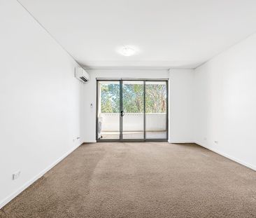 22/5-7 The Avenue, Mount Druitt. - Photo 2