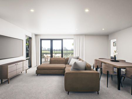 Time for something new! - Photo 2