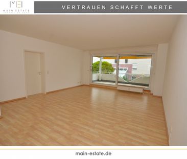 Exklusive 4,5-Zimmer-Wohnung mit viel Platz und durchdachter Aussta... - Photo 2