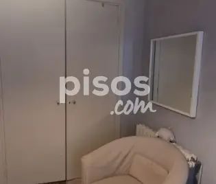 Piso en alquiler en Z. Passeig del Mar - Foto 3