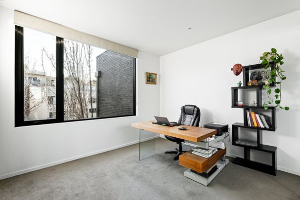 6 Vista Rise, Maribyrnong VIC 3032 - Photo 1