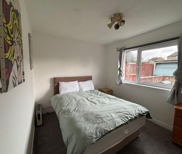 2 bedroom bungalow to rent - Photo 5