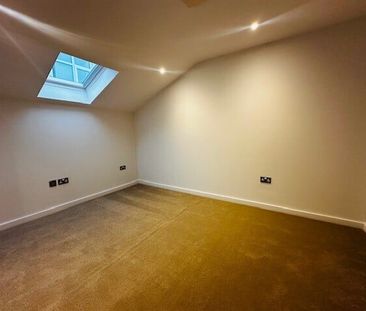 Hookstone Drive - Photo 3