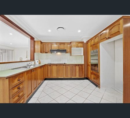17 Adelaide Street, Oxley Park, NSW 2760 - Photo 2