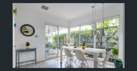 MODERN COTTAGE - Photo 3