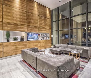 Liv Lofts , #503 - Photo 4