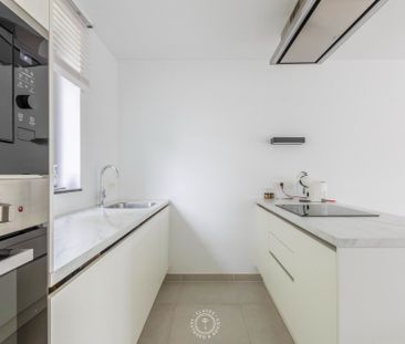 Prachtig 2 slaapkamer appartement in Residentie Magnolia - Photo 6