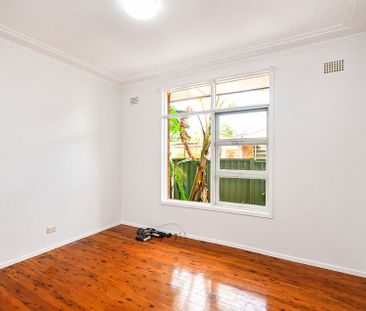 Spacious 4 Bedroom Plus Study Home with Elevated Greenery View - Photo 1