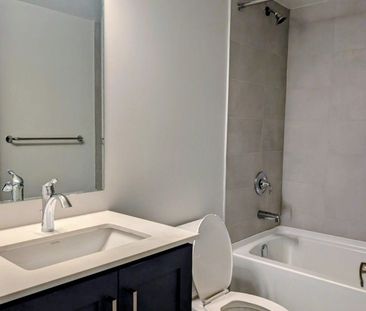 For Lease - 1415 Dundas Street Unit# 302, Oakville, Ontario - Photo 6