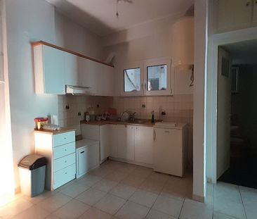 Studio/Γκαρσονιέρα για ενοικίαση Στρατώνες - Καραμανλή - Αμυγδαλιές... - Photo 2