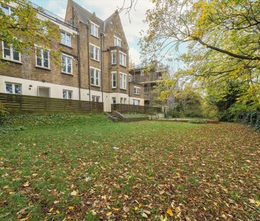 3 bedroom flat to rent - Photo 2