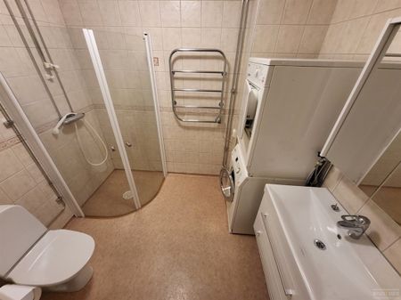 Bogesundsgatan 20 B - Photo 4