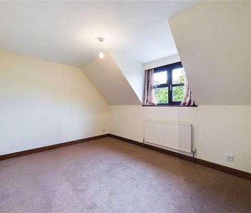 Springfield Road, Pamber Heath, Tadley, Hampshire, RG26 - Photo 6