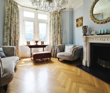 Bath Road, - Photo 6