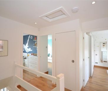 4 bedroom semi-detached house to rent - Photo 4