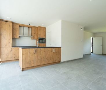 Huis te huur in Booischot - Photo 5