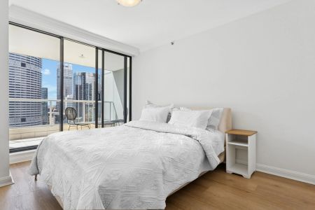 183 Kent Street, Sydney NSW 2000 - Photo 2