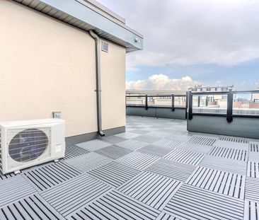 For Lease - 1085 Douglas Mccurdy Common Unit# 216, Mississauga, Ont... - Photo 3