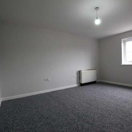 Bellhouse Road, Sheffield, S5 - Photo 1