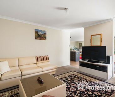 5 Murray Street, Yalyalup WA - Photo 1
