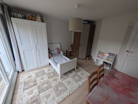 De Morgenstond 23h, 1181 NW, Amstelveen - Foto 3