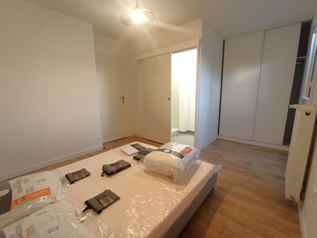 Maison 4 pièces - Photo 5