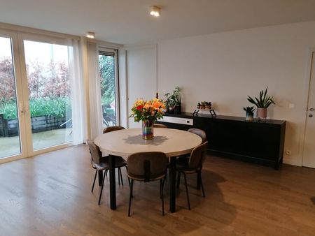 Loft te huur - Foto 3