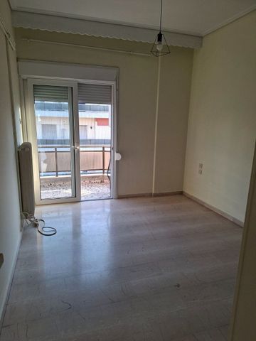 Διαμέρισμα για ενοικίαση Μεταμόρφωση (Βόλος) - Photo 5