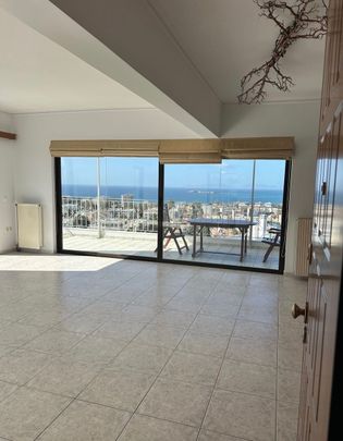 Διαμέρισμα για ενοικίαση - Βούλα, - Photo 1