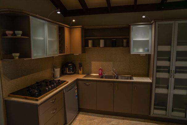 Tamworth Furnished Accommodation - Oxley Vale - Photo 1