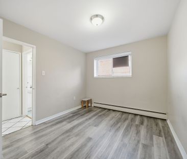For Lease - 153 Godfrey Drive Unit# 1, London East, Ontario - Photo 2