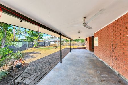 7 Menzies Court, Gray NT 830 - Photo 2