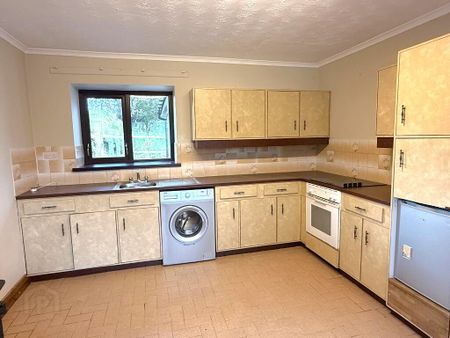 60 Carnanreagh Road, Claudy, BT47 4AU - Photo 5