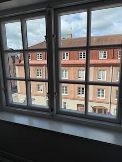 Jakobsgatan, Örebro - Photo 5