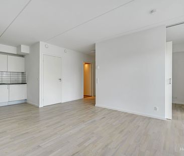 Brassøvej 20, st. tv., 8240 Risskov, Aarhus - Photo 1